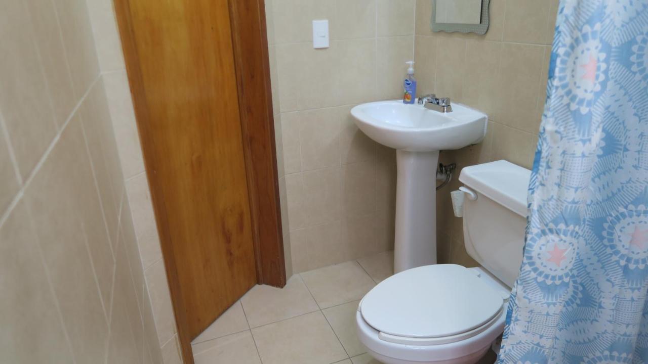 Terraza 5 Ξενοδοχείο Tuxtla Gutiérrez Εξωτερικό φωτογραφία